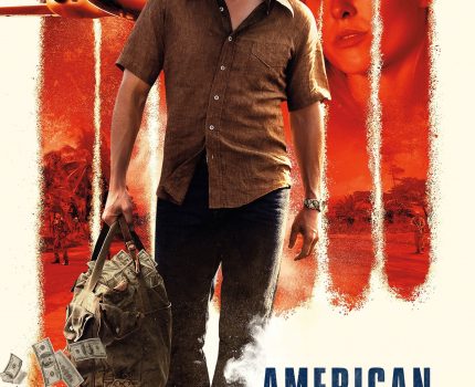 American Made