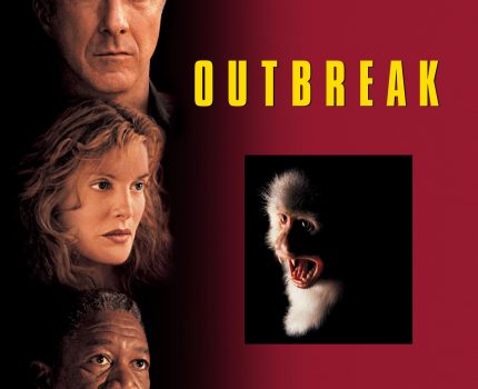 Outbreak