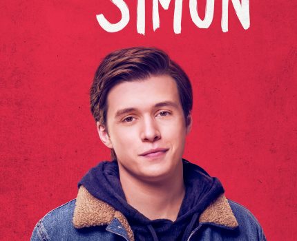 Love, Simon