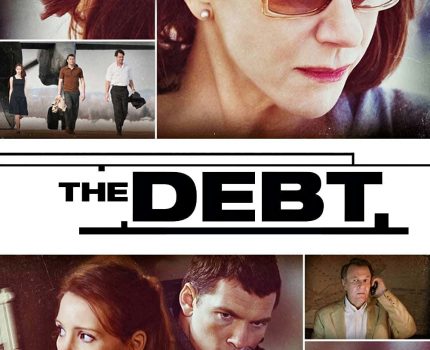 The Debt