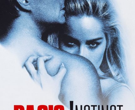 Basic Instinct