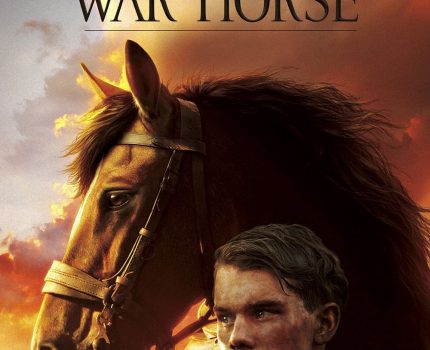 War Horse