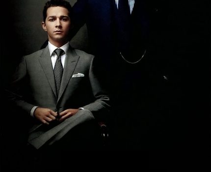 Wall Street: Money Never Sleeps