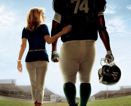 The Blind Side
