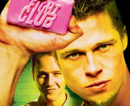 Fight Club