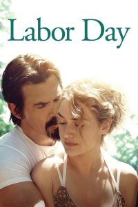Poster for the movie "Labor Day"