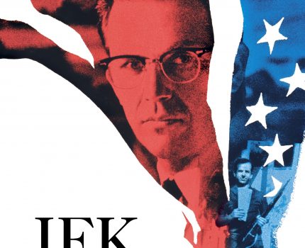 JFK