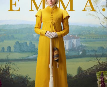 Emma.