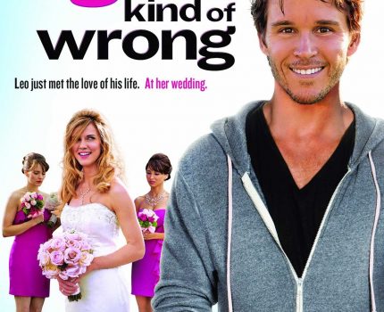 The Right Kind of Wrong