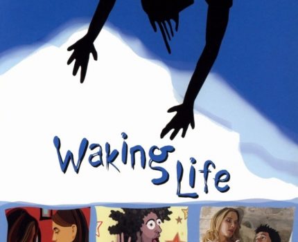 Waking Life