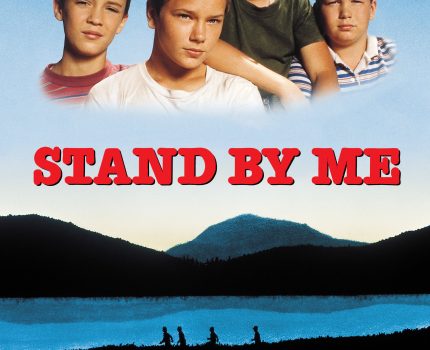 Stand by Me